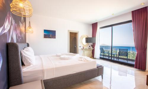 Villa Larmina — 74