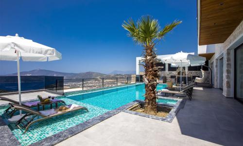 Villa Larmina — 79