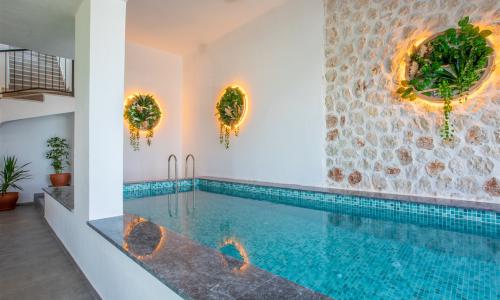 Villa Larmina — 97