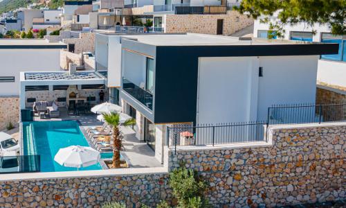 Villa Larmina — 92