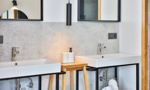 Villa Mare Mare — 30
