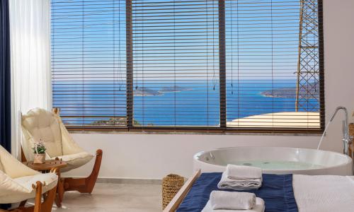 Villa Mare Mare — 32