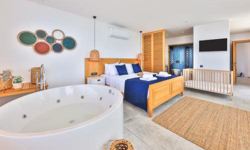 Villa Mare Mare — 33