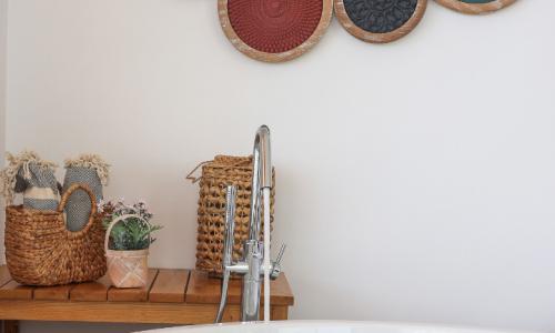 Villa Mare Mare — 34
