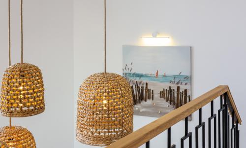 Villa Mare Mare — 35