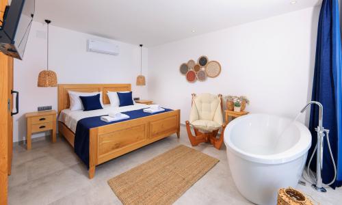Villa Mare Mare — 36