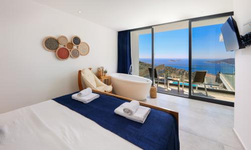 Villa Mare Mare — 37