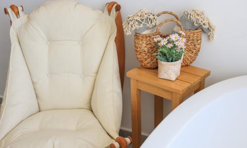 Villa Mare Mare — 38