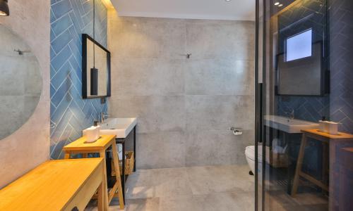 Villa Mare Mare — 39