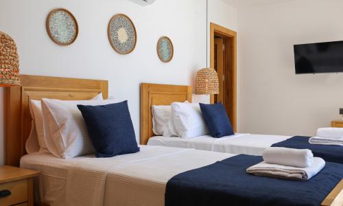 Villa Mare Mare — 29