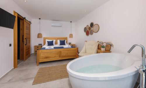 Villa Mare Mare — 41