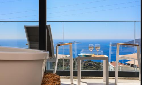 Villa Mare Mare — 12