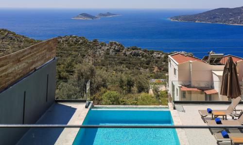 Villa Mare Mare — 17