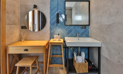Villa Mare Mare — 42