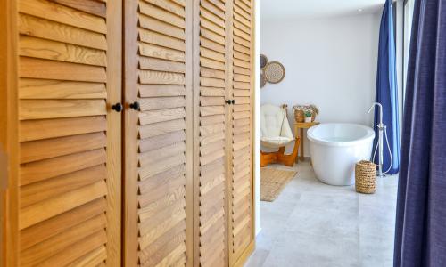 Villa Mare Mare — 43