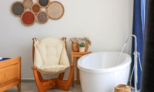Villa Mare Mare — 44