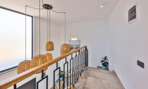Villa Mare Mare — 45