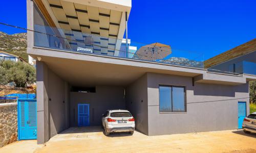 Villa Mare Mare — 26