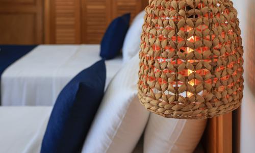 Villa Mare Mare — 40