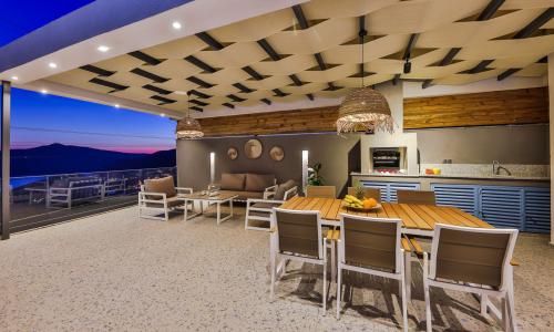 Villa Mare Mare — 47
