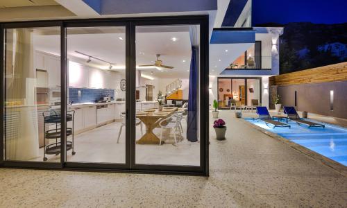 Villa Mare Mare — 48