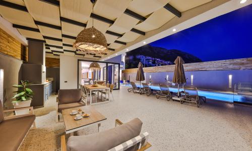 Villa Mare Mare — 49