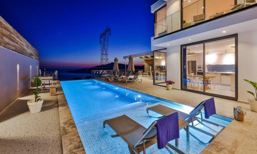 Villa Mare Mare — 7