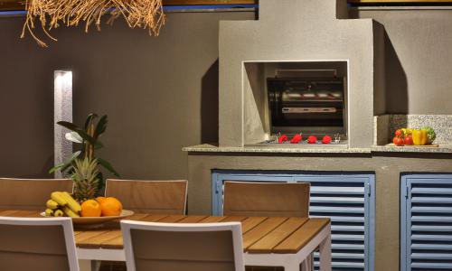 Villa Mare Mare — 27