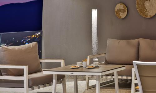 Villa Mare Mare — 51
