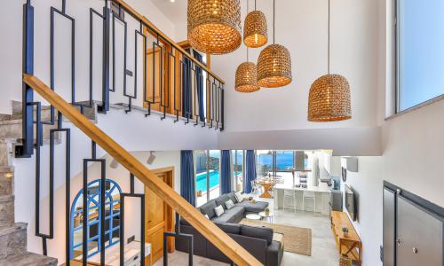 Villa Mare Mare — 46