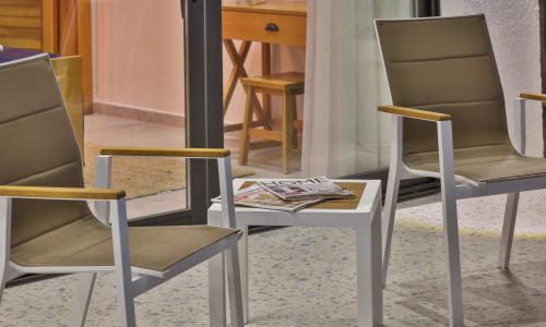 Villa Mare Mare — 53