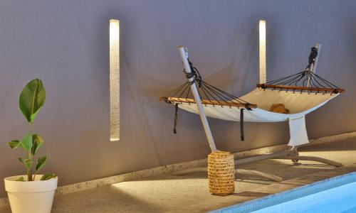 Villa Mare Mare — 54