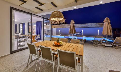 Villa Mare Mare — 55