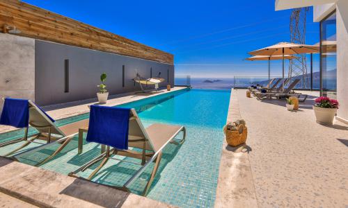 Villa Mare Mare — 6