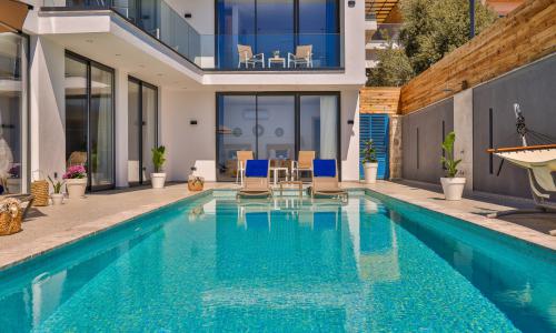 Villa Mare Mare — 11