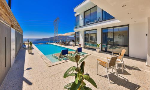 Villa Mare Mare — 5