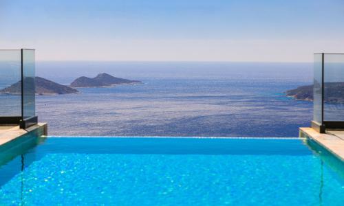 Villa Mare Mare — 8