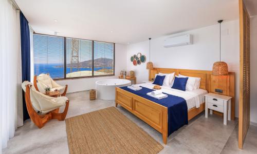Villa Mare Mare — 52