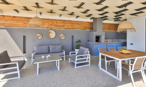 Villa Mare Mare — 58