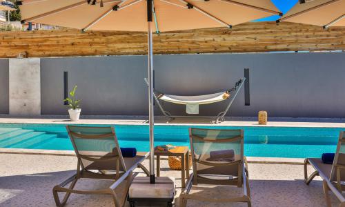 Villa Mare Mare — 59