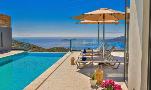 Villa Mare Mare — 61