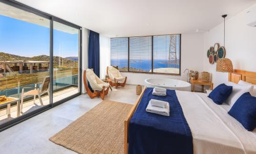 Villa Mare Mare — 57