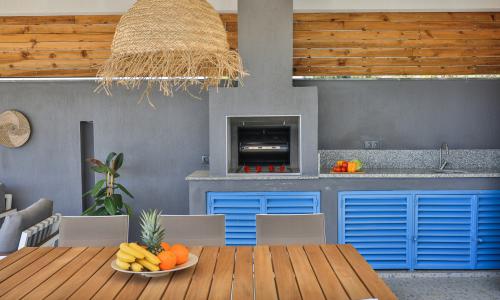 Villa Mare Mare — 63