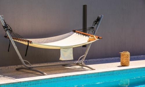 Villa Mare Mare — 64