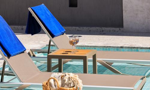 Villa Mare Mare — 65