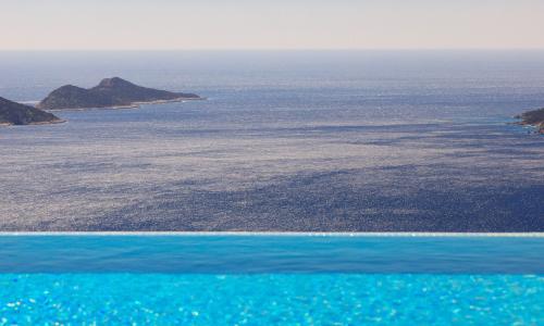 Villa Mare Mare — 21