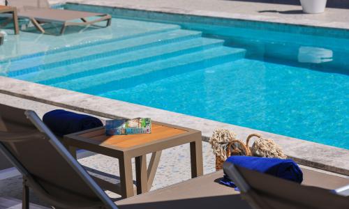 Villa Mare Mare — 19