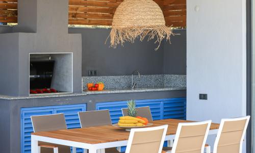 Villa Mare Mare — 67
