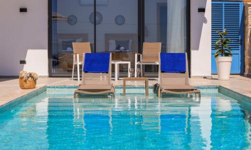 Villa Mare Mare — 68