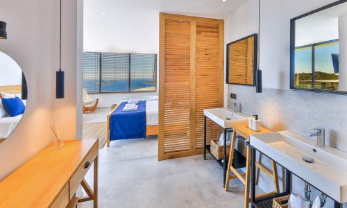 Villa Mare Mare — 62